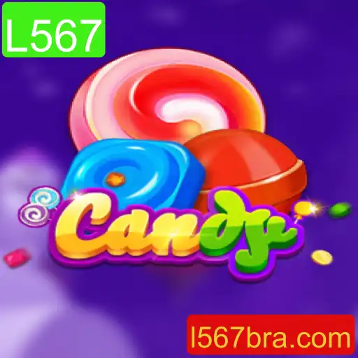Descubra o Mundo Doce de Candy: Conheça o Jogo que Está Conquistando Todos com a Palavra-chave L567