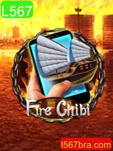Descubra FireChibiM: O Novo Jogo Que Está Conquistando o Mundo