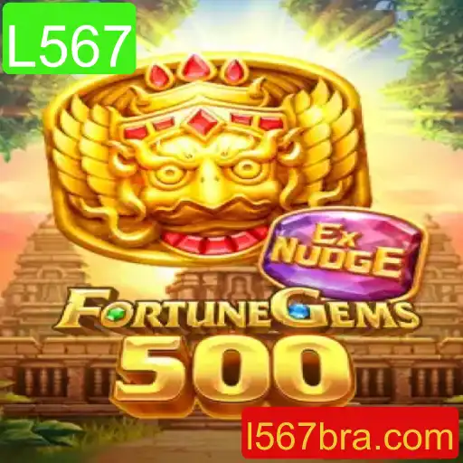 Descubra o Mundo Empolgante de FortuneGems500: Jogo, Regras e Estratégias