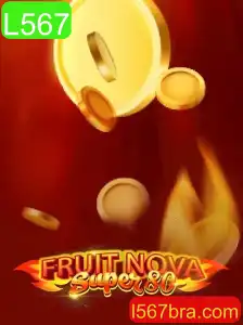 FruitNovaSuper80: Uma Jornada Através do Colorido Mundo dos Jogos de Frutas