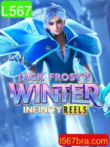 Explorando o Fascinante Mundo de JackFrostsWinter
