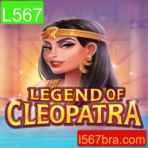 Explorando o Fascinante Mundo de LegendOfCleopatra