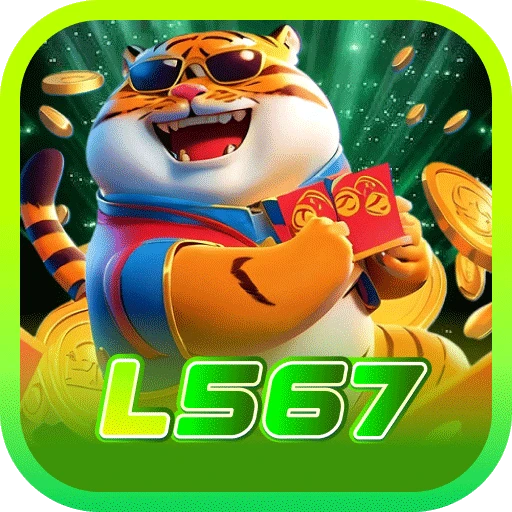 Logo L567 Cassino