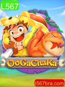 Explorando OoGaChaKa: Regras e Estratégias para o Novo Jogo do Ano