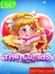 Descubra o Fascinante Mundo de 'TheCupids': O Jogo de Estratégia que Conquista